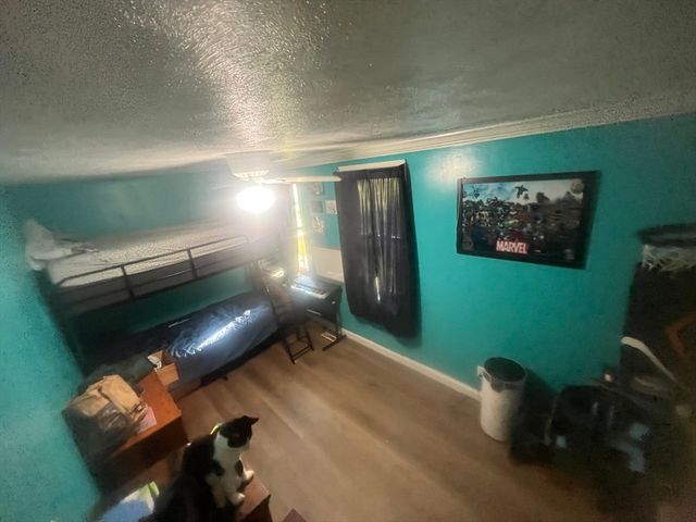 643 West Street, Gardner, MA 01440