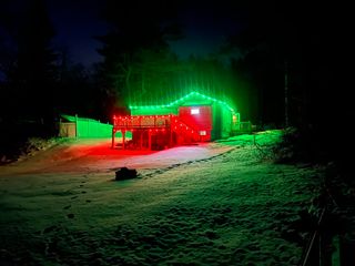 643 West Street, Gardner, MA 01440