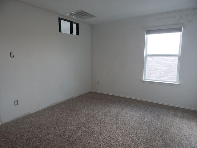 14568 Lily Plains Drive, Splendora, TX 77372