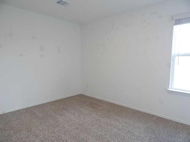 14568 Lily Plains Drive, Splendora, TX 77372