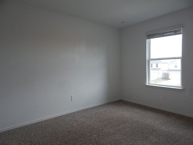 14568 Lily Plains Drive, Splendora, TX 77372