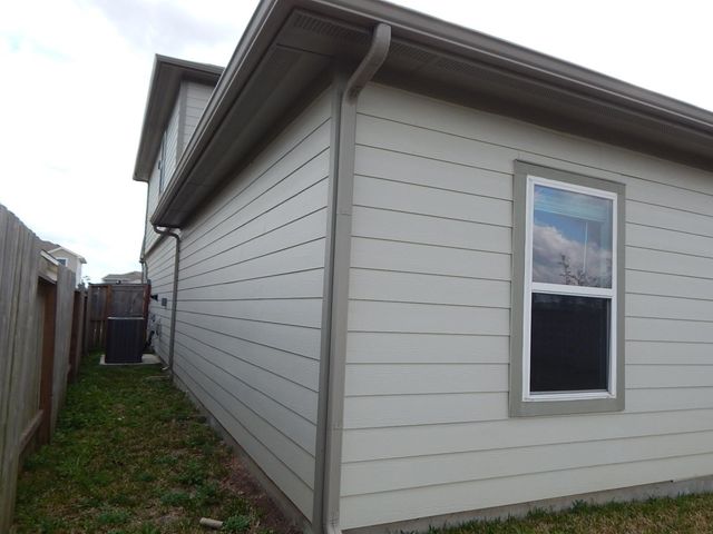 14568 Lily Plains Drive, Splendora, TX 77372