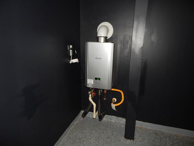 14568 Lily Plains Drive, Splendora, TX 77372