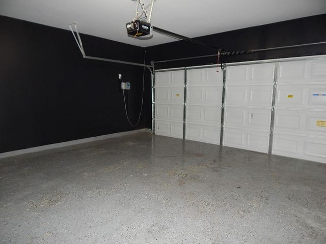 14568 Lily Plains Drive, Splendora, TX 77372