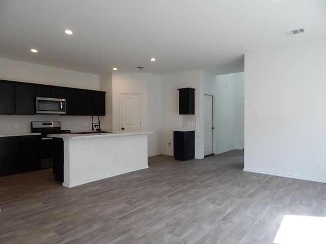 14568 Lily Plains Drive, Splendora, TX 77372