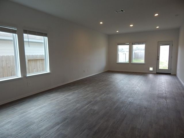 14568 Lily Plains Drive, Splendora, TX 77372