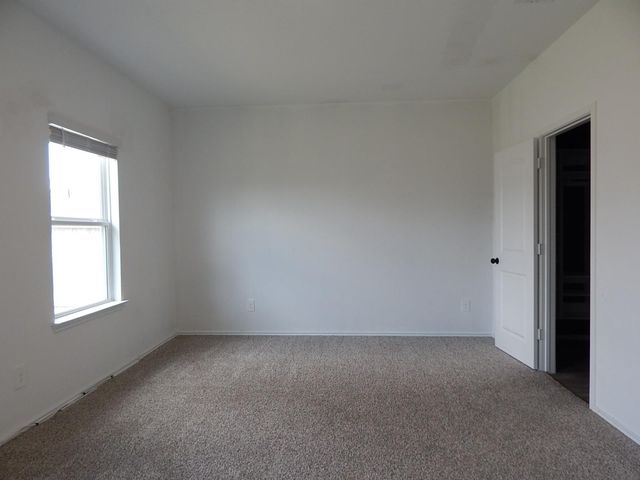 14568 Lily Plains Drive, Splendora, TX 77372