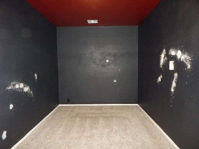 14568 Lily Plains Drive, Splendora, TX 77372