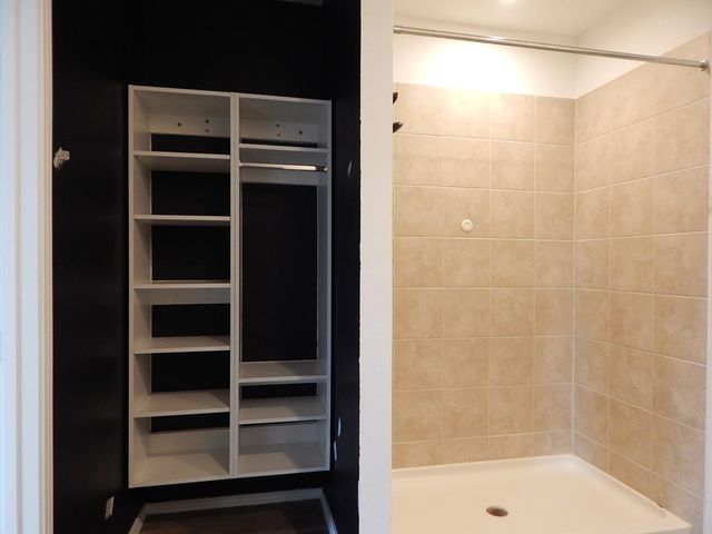 14568 Lily Plains Drive, Splendora, TX 77372