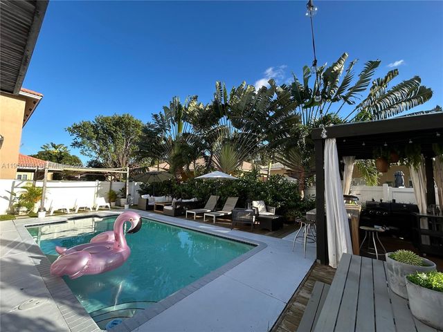 14146 SW 31st St 14146, Miramar, FL 33027