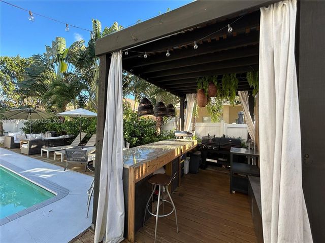 14146 SW 31st St 14146, Miramar, FL 33027