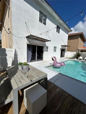 14146 SW 31st St 14146, Miramar, FL 33027