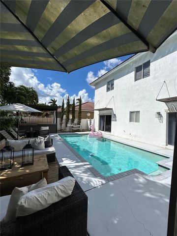 14146 SW 31st St 14146, Miramar, FL 33027