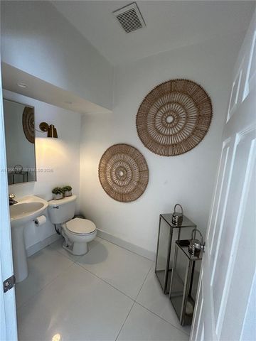 14146 SW 31st St 14146, Miramar, FL 33027