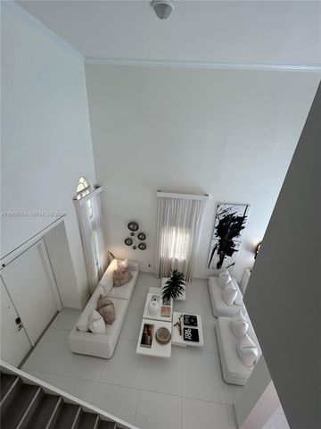 14146 SW 31st St 14146, Miramar, FL 33027