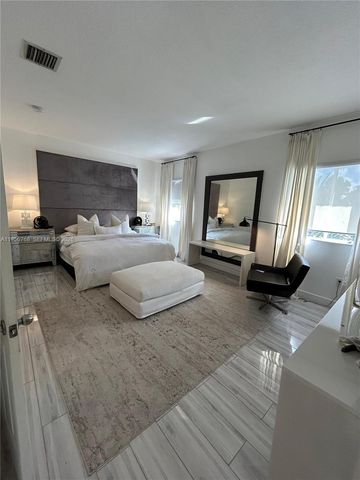 14146 SW 31st St 14146, Miramar, FL 33027