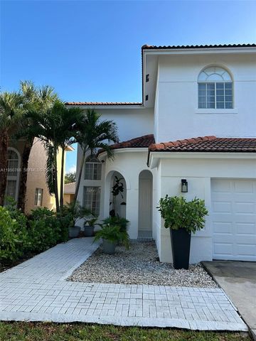 14146 SW 31st St 14146, Miramar, FL 33027