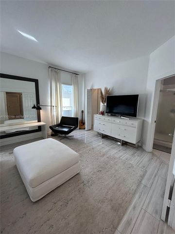 14146 SW 31st St 14146, Miramar, FL 33027