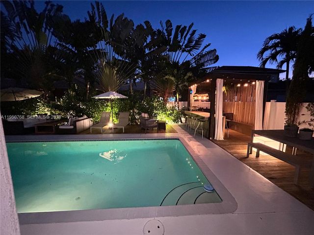 14146 SW 31st St 14146, Miramar, FL 33027