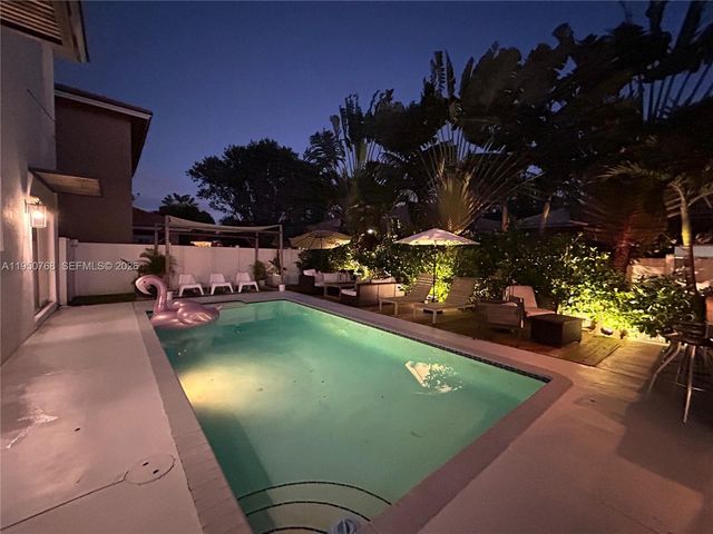 14146 SW 31st St 14146, Miramar, FL 33027