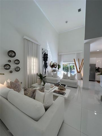 14146 SW 31st St 14146, Miramar, FL 33027