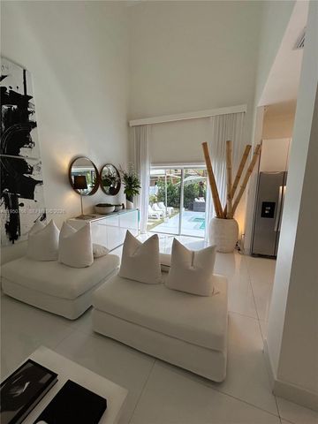 14146 SW 31st St 14146, Miramar, FL 33027