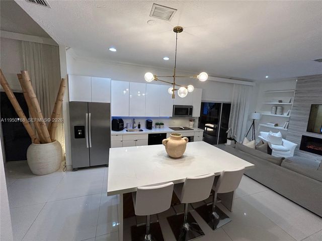 14146 SW 31st St 14146, Miramar, FL 33027