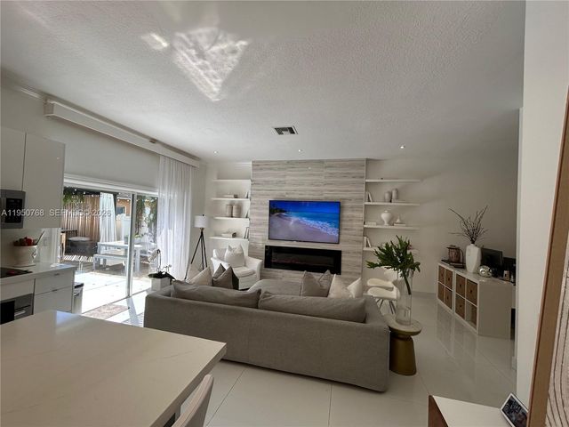 14146 SW 31st St 14146, Miramar, FL 33027