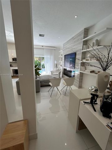 14146 SW 31st St 14146, Miramar, FL 33027