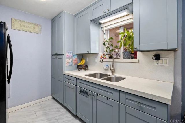 695 Sea Vale Street 5E, Chula Vista, CA 91910