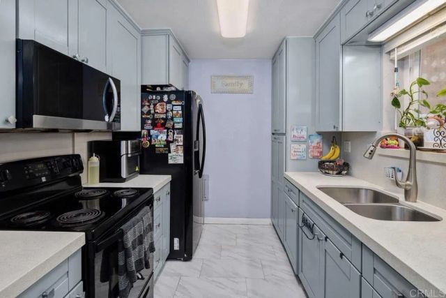 695 Sea Vale Street 5E, Chula Vista, CA 91910