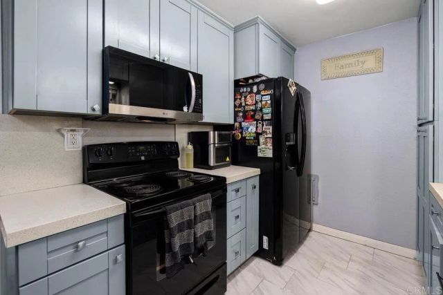 695 Sea Vale Street 5E, Chula Vista, CA 91910