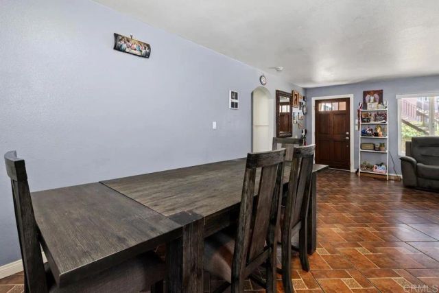 695 Sea Vale Street 5E, Chula Vista, CA 91910