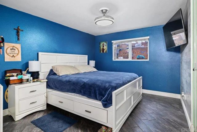 695 Sea Vale Street 5E, Chula Vista, CA 91910