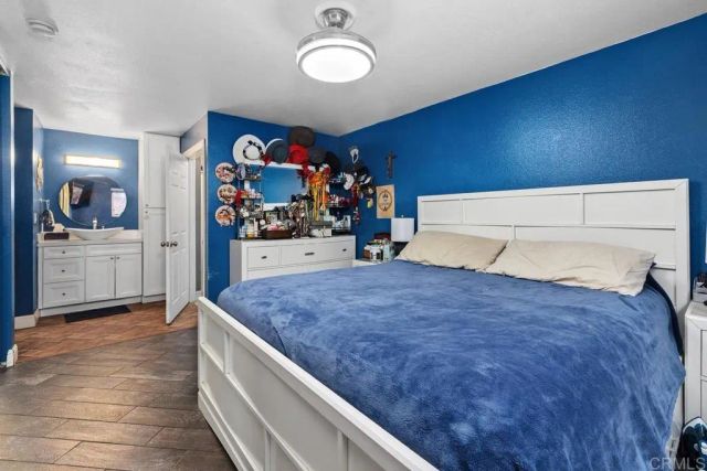 695 Sea Vale Street 5E, Chula Vista, CA 91910