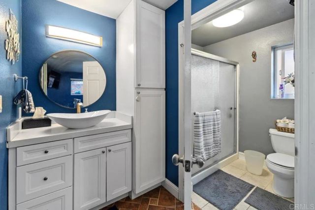 695 Sea Vale Street 5E, Chula Vista, CA 91910