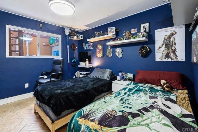 695 Sea Vale Street 5E, Chula Vista, CA 91910