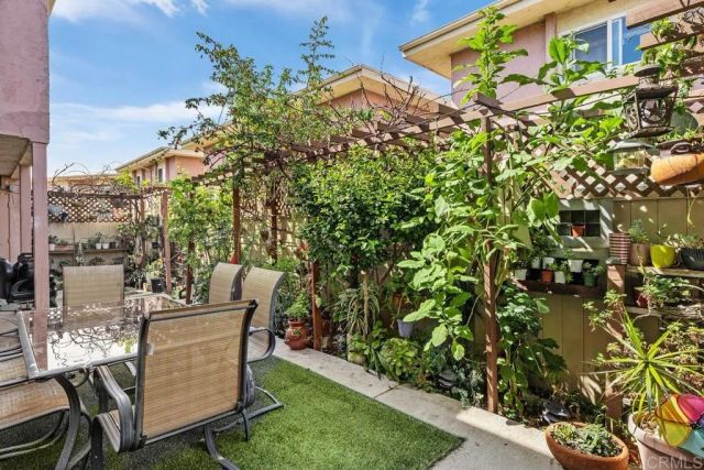 695 Sea Vale Street 5E, Chula Vista, CA 91910