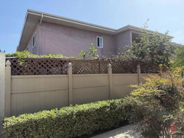 695 Sea Vale Street 5E, Chula Vista, CA 91910