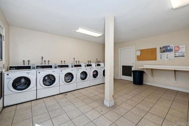 695 Sea Vale Street 5E, Chula Vista, CA 91910