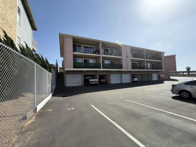 695 Sea Vale Street 5E, Chula Vista, CA 91910