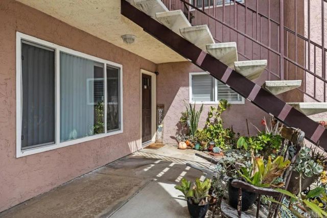 695 Sea Vale Street 5E, Chula Vista, CA 91910