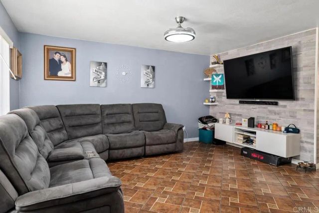 695 Sea Vale Street 5E, Chula Vista, CA 91910