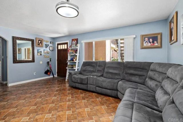 695 Sea Vale Street 5E, Chula Vista, CA 91910