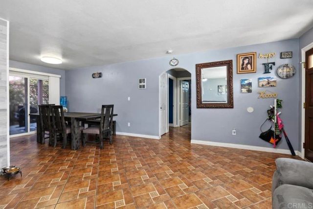 695 Sea Vale Street 5E, Chula Vista, CA 91910