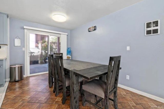 695 Sea Vale Street 5E, Chula Vista, CA 91910