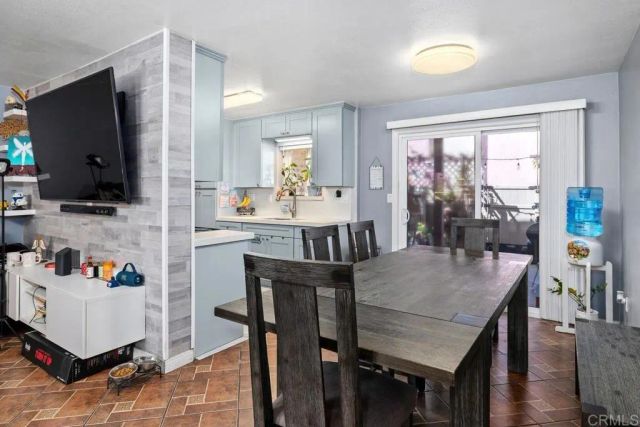 695 Sea Vale Street 5E, Chula Vista, CA 91910