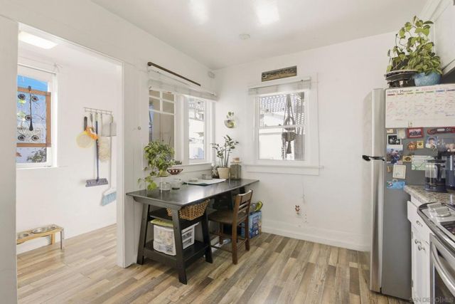 4636 40 Cherokee Ave, San Diego, CA 92116