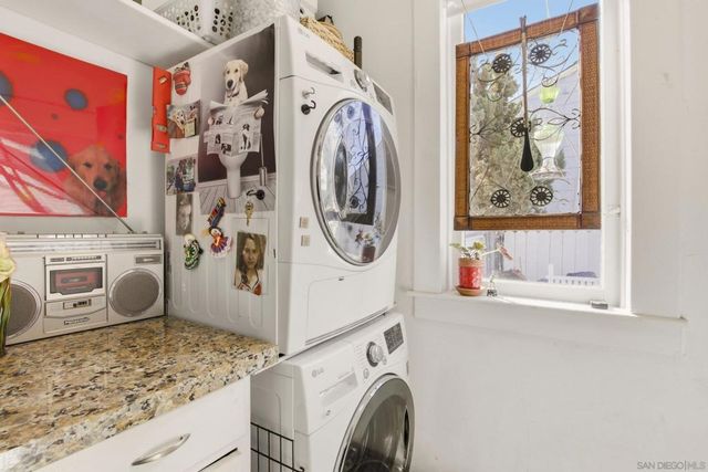 4636 40 Cherokee Ave, San Diego, CA 92116