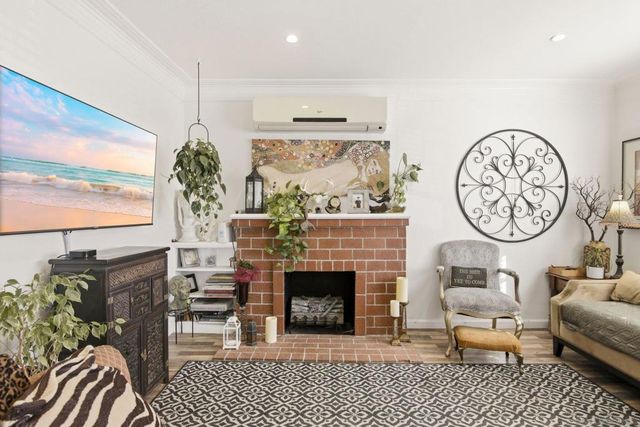 4636 40 Cherokee Ave, San Diego, CA 92116